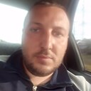 Антон, 43 года