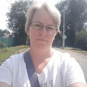 Ирина, 45 лет