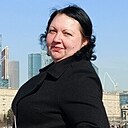 Лилия, 42 года