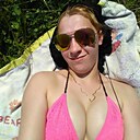 Анфиса, 31 года