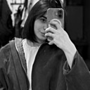 Вика, 26 лет