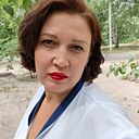 Ольга, 43 года