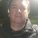 Олег, 53 года