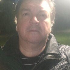 Фотография мужчины Олег, 53 года из г. Нижний Новгород