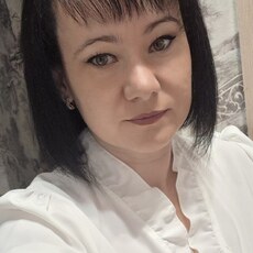 Фотография девушки Ирина, 36 лет из г. Пристень