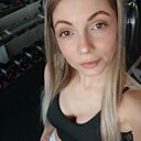 Virineya, 35 лет