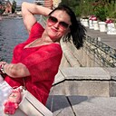 Алия, 47 лет
