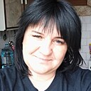 Марина, 47 лет