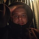 Макс, 30 лет