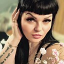 Anna, 45 лет