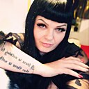 Anna, 45 лет