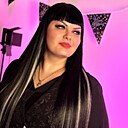 Anna, 45 лет
