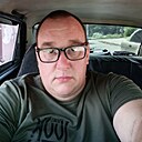 Михаил, 36 лет