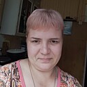 Ксения, 34 года