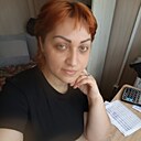 Nastasia, 37 лет