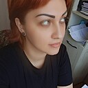 Nastasia, 37 лет