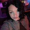 Екатерина, 42 года