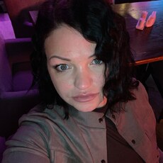 Фотография девушки Екатерина, 42 года из г. Пермь