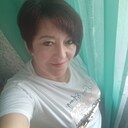 Наталя, 53 года