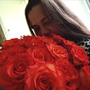 Надежда, 42 года