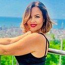 Светик, 43 года