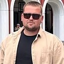 Влад, 31 год