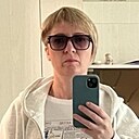 Наталья, 49 лет