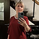 Наталья, 49 лет