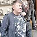 Сергей, 52 года