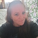 Настя, 43 года