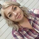 Светлана, 38 лет