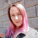 Helen, 35 лет