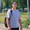 Максим, 37 лет