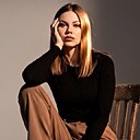 Алиса Лиса, 33 года