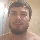 Мага, 38 лет