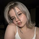 Лиза, 23 года