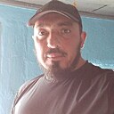 Tagir, 40 лет