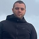 Roma, 32 года