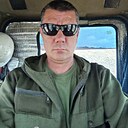 Алексей, 45 лет