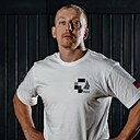 Николя, 42 года