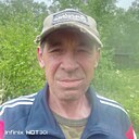 Сергей, 52 года