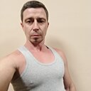 Александр, 42 года