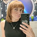 Светлана, 38 лет