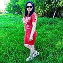 Татьяна, 28 лет