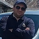 Геор, 32 года