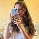 Ника, 23 года