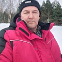 Олег, 46 лет