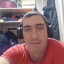Сергей, 33 года
