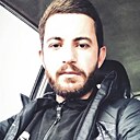 Edmon, 30 лет
