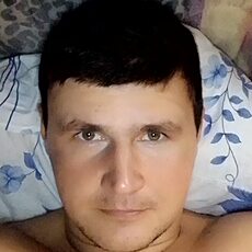 Фотография мужчины Валерий, 41 год из г. Саратов